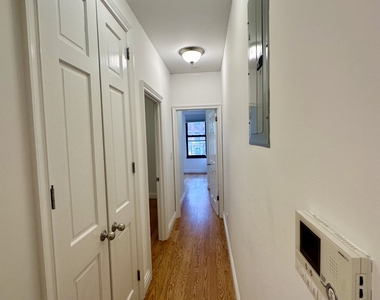 749 9th Avenue - Photo Thumbnail 3