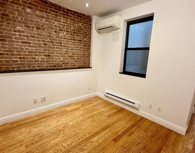 749 9th Avenue - Photo Thumbnail 2