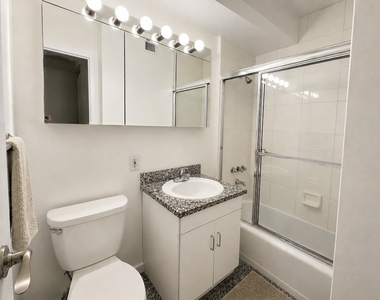 330 East 46th Street - Photo Thumbnail 1