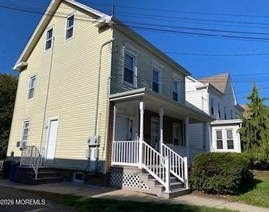 55 Kuhlthau Avenue - Photo Thumbnail 2