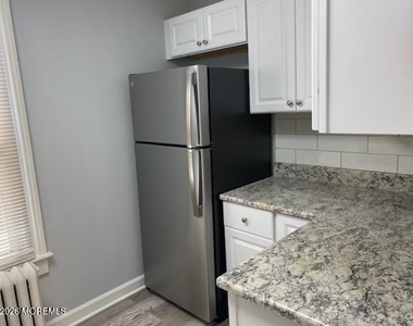 55 Kuhlthau Avenue - Photo Thumbnail 4