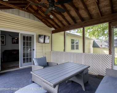49 Williamsburg Drive - Photo Thumbnail 27