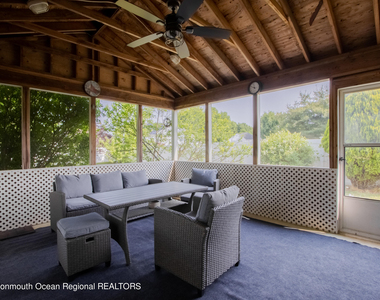 49 Williamsburg Drive - Photo Thumbnail 26
