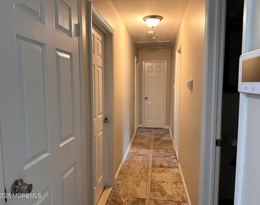 702 Cassville Road - Photo Thumbnail 12