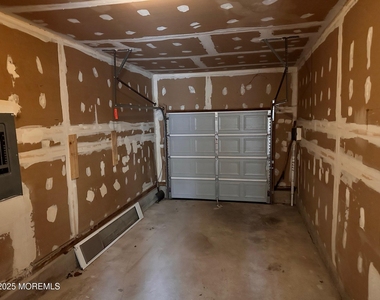 702 Cassville Road - Photo Thumbnail 19