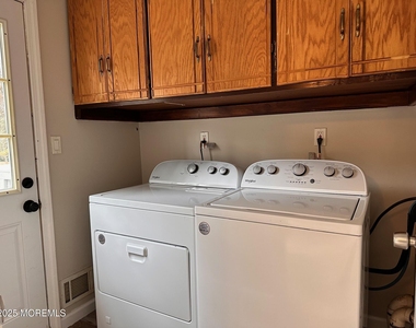 702 Cassville Road - Photo Thumbnail 17