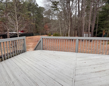 702 Cassville Road - Photo Thumbnail 22