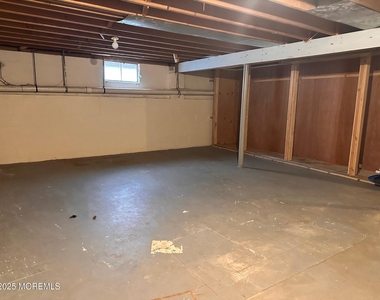 702 Cassville Road - Photo Thumbnail 8