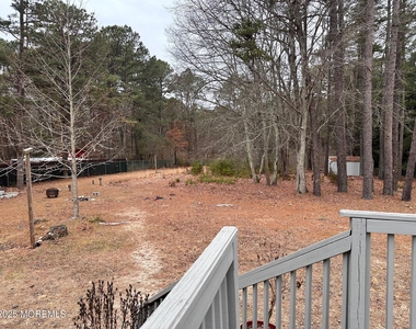 702 Cassville Road - Photo Thumbnail 21