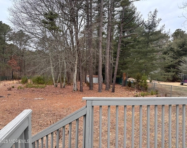 702 Cassville Road - Photo Thumbnail 1