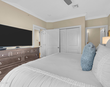564 Sairs Avenue - Photo Thumbnail 17