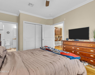 564 Sairs Avenue - Photo Thumbnail 11