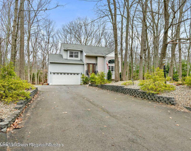502 Cobain Road - Photo Thumbnail 1