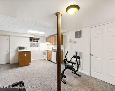 502 Cobain Road - Photo Thumbnail 9