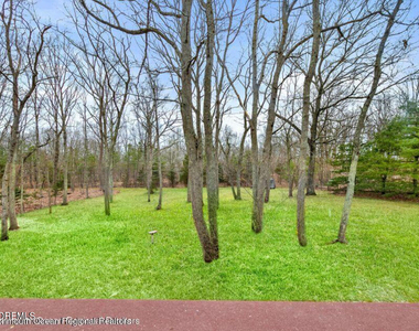 502 Cobain Road - Photo Thumbnail 10