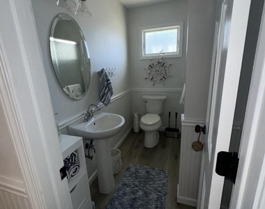 125 Throssell Road - Photo Thumbnail 8