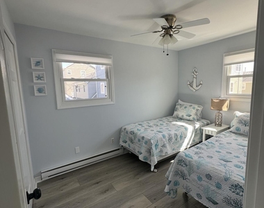 125 Throssell Road - Photo Thumbnail 10