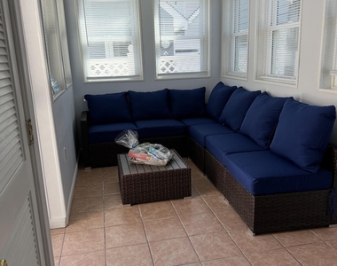 125 Throssell Road - Photo Thumbnail 9