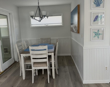 125 Throssell Road - Photo Thumbnail 3