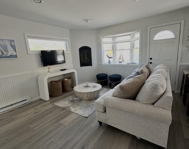125 Throssell Road - Photo Thumbnail 6