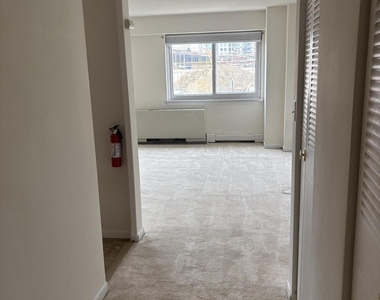 385 Ocean Boulevard - Photo Thumbnail 10