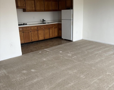 385 Ocean Boulevard - Photo Thumbnail 5