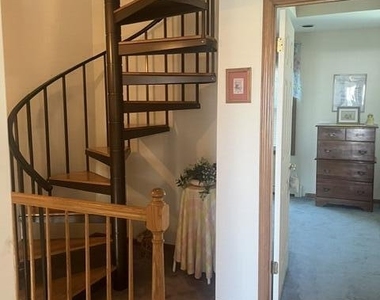 4 Webb Avenue - Photo Thumbnail 3