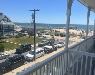 4 Webb Avenue - Photo Thumbnail 5