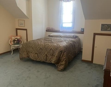 4 Webb Avenue - Photo Thumbnail 4