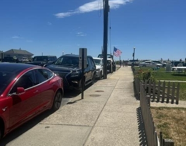 4 Webb Avenue - Photo Thumbnail 1