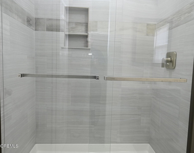 116 11th Avenue - Photo Thumbnail 16