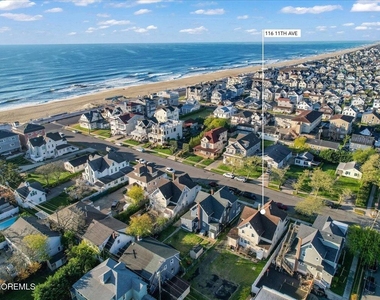 116 11th Avenue - Photo Thumbnail 1