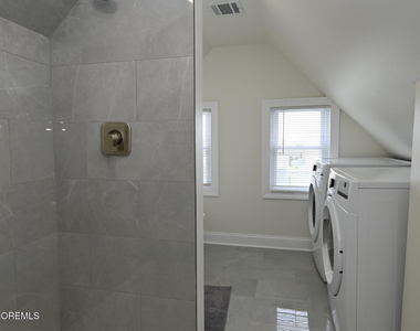 116 11th Avenue - Photo Thumbnail 25