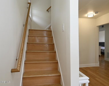 116 11th Avenue - Photo Thumbnail 18
