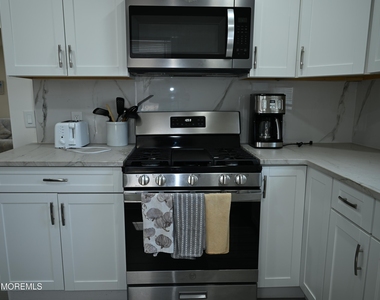 116 11th Avenue - Photo Thumbnail 14