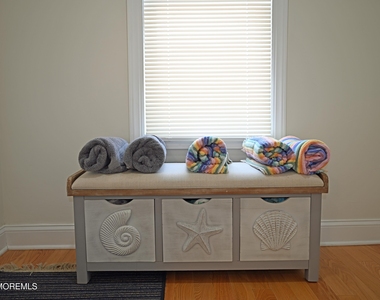 116 11th Avenue - Photo Thumbnail 17