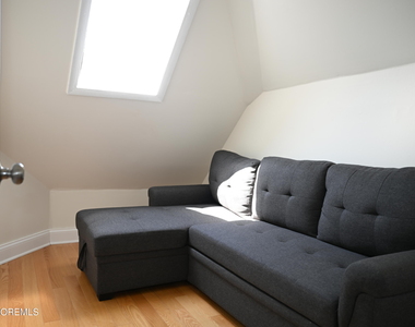 116 11th Avenue - Photo Thumbnail 19