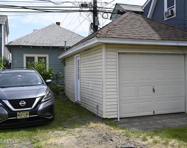 116 11th Avenue - Photo Thumbnail 28