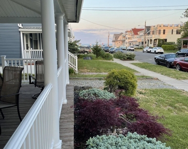116 11th Avenue - Photo Thumbnail 3