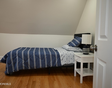 116 11th Avenue - Photo Thumbnail 21