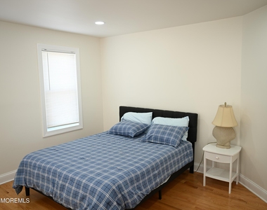 116 11th Avenue - Photo Thumbnail 8