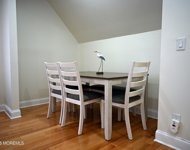 116 11th Avenue - Photo Thumbnail 6
