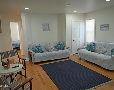 116 11th Avenue - Photo Thumbnail 5