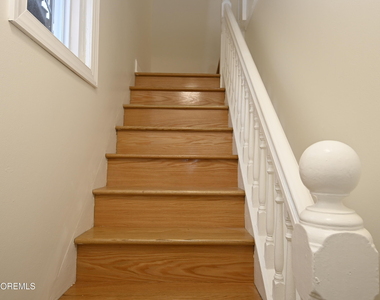 116 11th Avenue - Photo Thumbnail 4