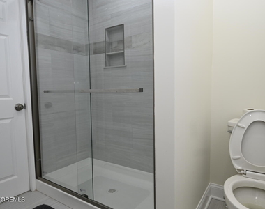 116 11th Avenue - Photo Thumbnail 26
