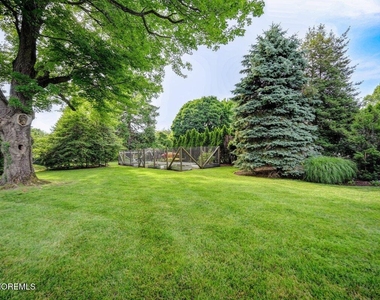 117 Elm Lane - Photo Thumbnail 6