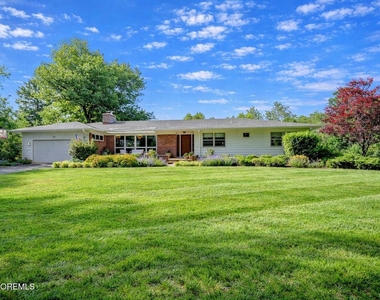 117 Elm Lane - Photo Thumbnail 26