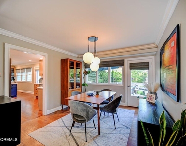 117 Elm Lane - Photo Thumbnail 16