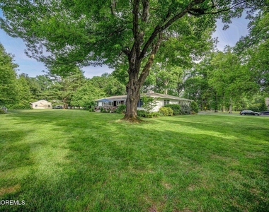 117 Elm Lane - Photo Thumbnail 5