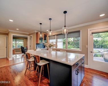 117 Elm Lane - Photo Thumbnail 14